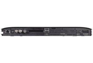 v1692283032/productvergelijker/KTV/IC13004-2075-00_15-6