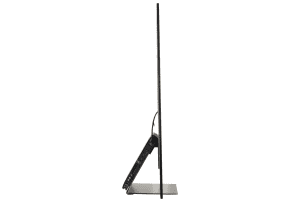 v1692283041/productvergelijker/KTV/IC13004-2075-00_03-4