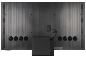 v1692283044/productvergelijker/KTV/IC13004-2075-00_02-3