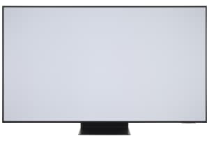 v1692283047/productvergelijker/KTV/IC13004-2075-00_01-2