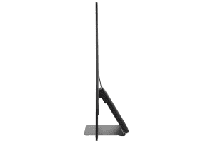 v1692283058/productvergelijker/KTV/IC13004-2076-00_52-5