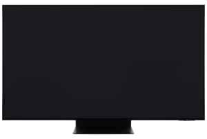 v1692283060/productvergelijker/KTV/IC13004-2076-00_51-7