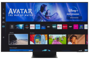 v1692283064/productvergelijker/KTV/IC13004-2076-00_23-1