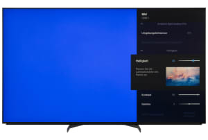 v1692283084/productvergelijker/KTV/IC13004-2155-00_53-10