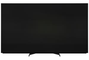 v1692283090/productvergelijker/KTV/IC13004-2155-00_51-9