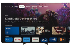 v1692283093/productvergelijker/KTV/IC13004-2155-00_23-8