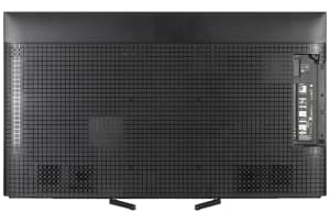 v1692283110/productvergelijker/KTV/IC13004-2155-00_02-2