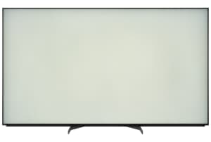 v1692283114/productvergelijker/KTV/IC13004-2155-00_01-1