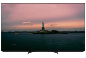 v1692283117/productvergelijker/KTV/IC13004-2155-00_00-0