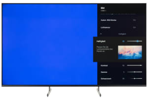 v1692283121/productvergelijker/KTV/IC13004-2160-00_53-10