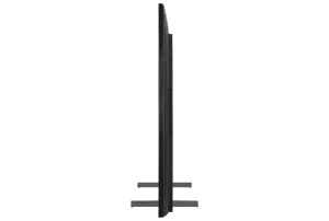 v1692283124/productvergelijker/KTV/IC13004-2160-00_52-5