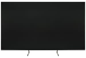 v1692283126/productvergelijker/KTV/IC13004-2160-00_51-9