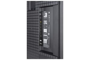 v1692283133/productvergelijker/KTV/IC13004-2160-00_15-8