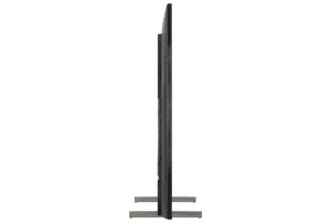 v1692283144/productvergelijker/KTV/IC13004-2160-00_03-4