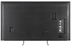 v1692283146/productvergelijker/KTV/IC13004-2160-00_02-3