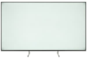 v1692283150/productvergelijker/KTV/IC13004-2160-00_01-2