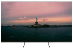 v1692283153/productvergelijker/KTV/IC13004-2160-00_00-0