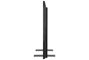 v1692283159/productvergelijker/KTV/IC13004-2161-00_52-9