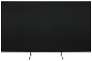 v1692283162/productvergelijker/KTV/IC13004-2161-00_51-8