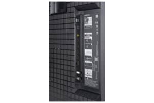 v1692283169/productvergelijker/KTV/IC13004-2161-00_15-7