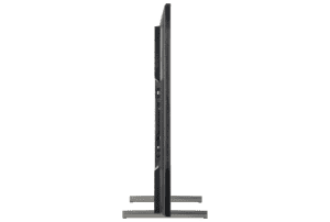 v1692283181/productvergelijker/KTV/IC13004-2161-00_03-4