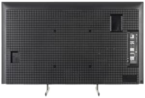 v1692283184/productvergelijker/KTV/IC13004-2161-00_02-3