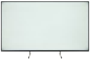 v1692283187/productvergelijker/KTV/IC13004-2161-00_01-2
