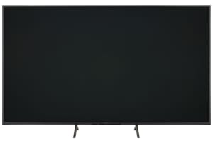 v1692283200/productvergelijker/KTV/IC13004-2168-00_51-9