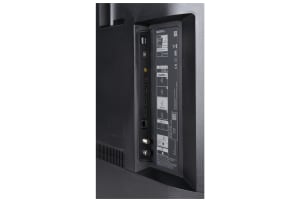 v1692283208/productvergelijker/KTV/IC13004-2168-00_15-8