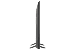 v1692283219/productvergelijker/KTV/IC13004-2168-00_03-4