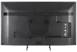 v1692283221/productvergelijker/KTV/IC13004-2168-00_02-3