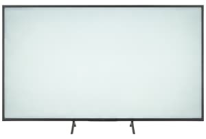 v1692283224/productvergelijker/KTV/IC13004-2168-00_01-2