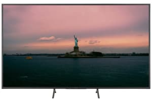 v1692283228/productvergelijker/KTV/IC13004-2168-00_00-0
