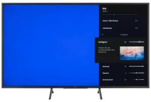 v1692283232/productvergelijker/KTV/IC13004-2169-00_53-10