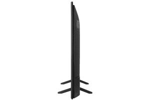 v1692283235/productvergelijker/KTV/IC13004-2169-00_52-5