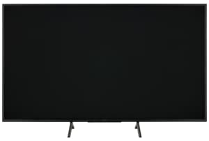 v1692283237/productvergelijker/KTV/IC13004-2169-00_51-9