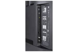 v1692283243/productvergelijker/KTV/IC13004-2169-00_15-8