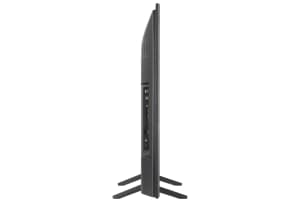 v1692283254/productvergelijker/KTV/IC13004-2169-00_03-4