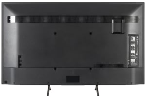 v1692283257/productvergelijker/KTV/IC13004-2169-00_02-3
