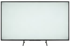 v1692283260/productvergelijker/KTV/IC13004-2169-00_01-2