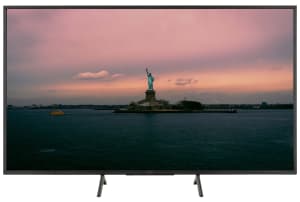 v1692283263/productvergelijker/KTV/IC13004-2169-00_00-0