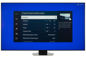 v1692283267/productvergelijker/KTV/IC13004-2173-00_53-8