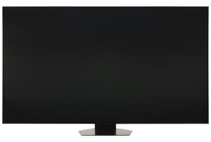 v1692283273/productvergelijker/KTV/IC13004-2173-00_51-7