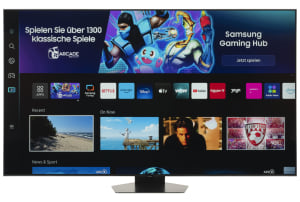 v1692283277/productvergelijker/KTV/IC13004-2173-00_23-1