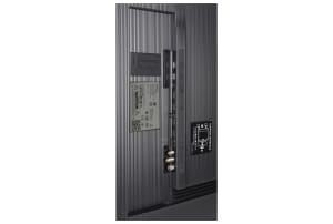 v1692283280/productvergelijker/KTV/IC13004-2173-00_15-6