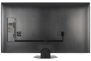 v1692283290/productvergelijker/KTV/IC13004-2173-00_02-3