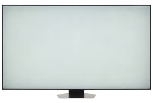 v1692283293/productvergelijker/KTV/IC13004-2173-00_01-2