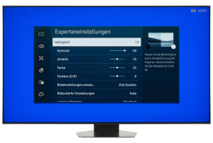v1692283300/productvergelijker/KTV/IC13004-2174-00_53-8