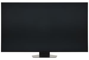 v1692283306/productvergelijker/KTV/IC13004-2174-00_51-7