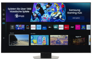 v1692283309/productvergelijker/KTV/IC13004-2174-00_23-1